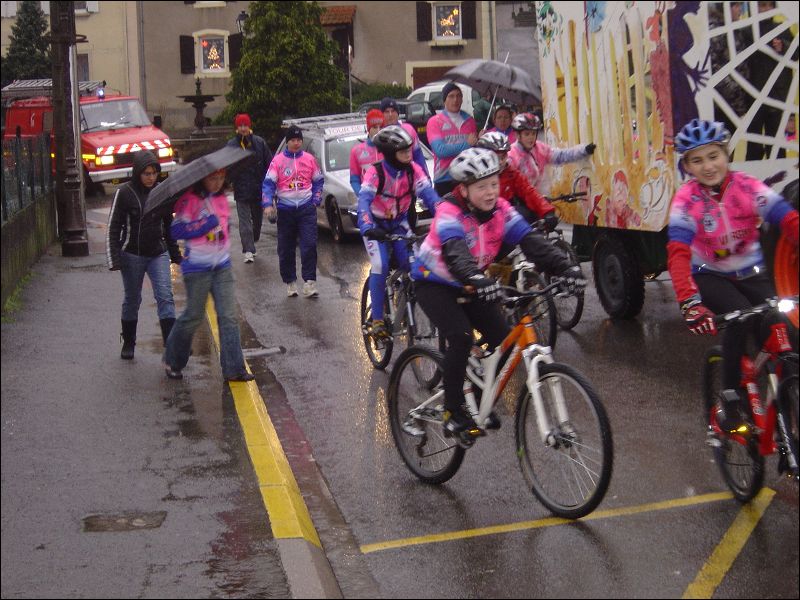 gal/VTT 2007/Saint_Nicolas_Hettange_2007/Saint_Nicolas_001.JPG